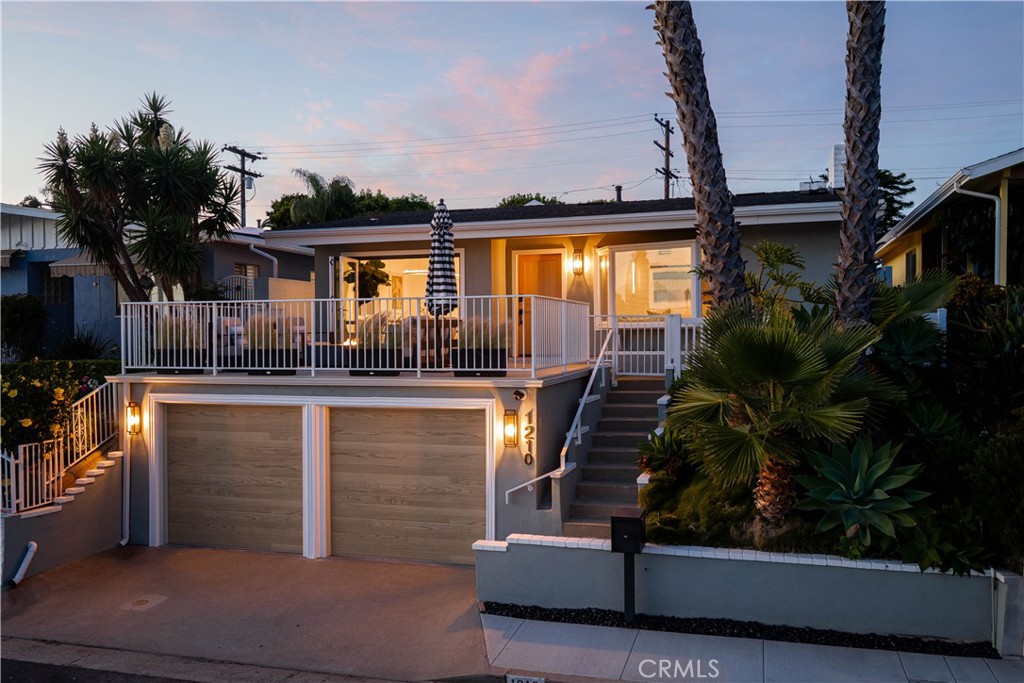 1210 N Avenida De La Estrella, San Clemente CA 92672 - photo 1