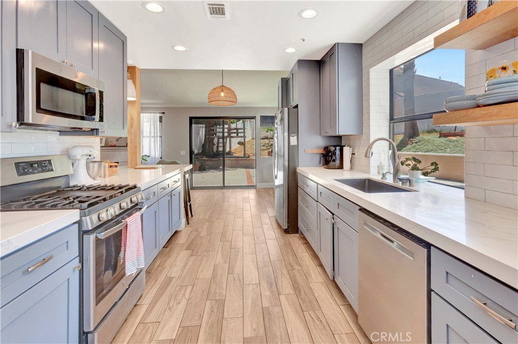 1214 Las Posas 58, San Clemente CA 92673 - photo 1