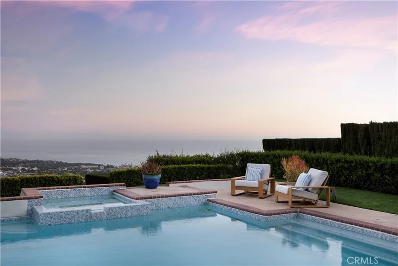 1216 Vista Cantora, San Clemente