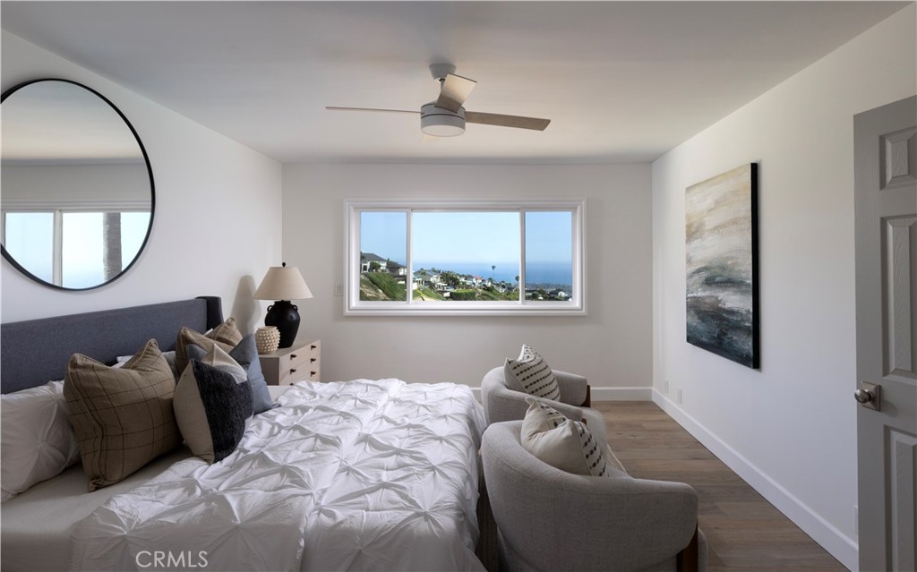 Master - 1216 Vista Cantora, San Clemente CA 92672 - photo 7