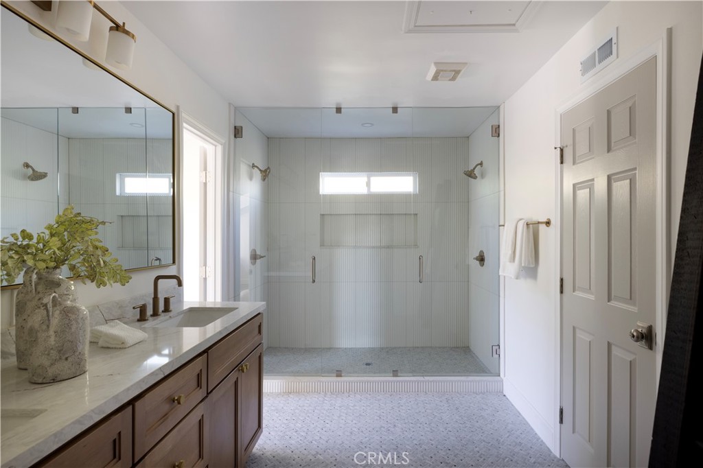 Master Bath - 1216 Vista Cantora, San Clemente CA 92672 - photo 8