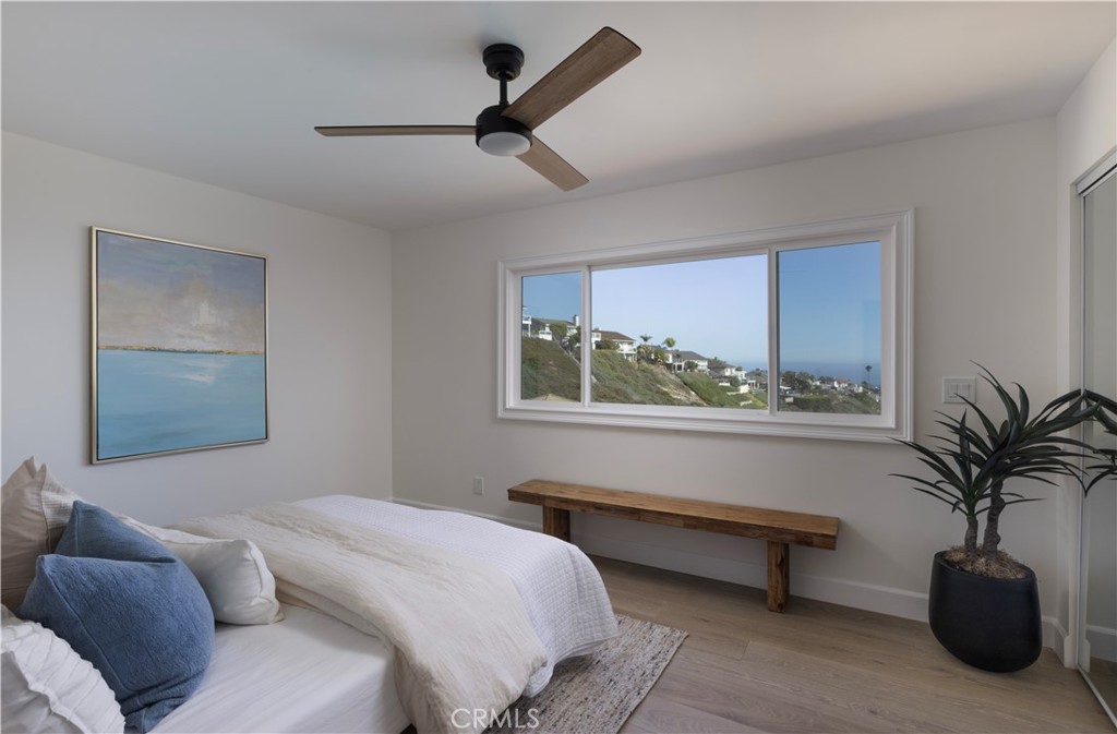 Bedroom 2 - 1216 Vista Cantora, San Clemente CA 92672 - photo 10