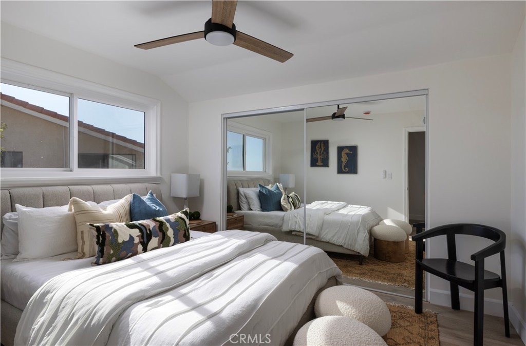 Bedroom 4 - 1216 Vista Cantora, San Clemente CA 92672 - photo 12