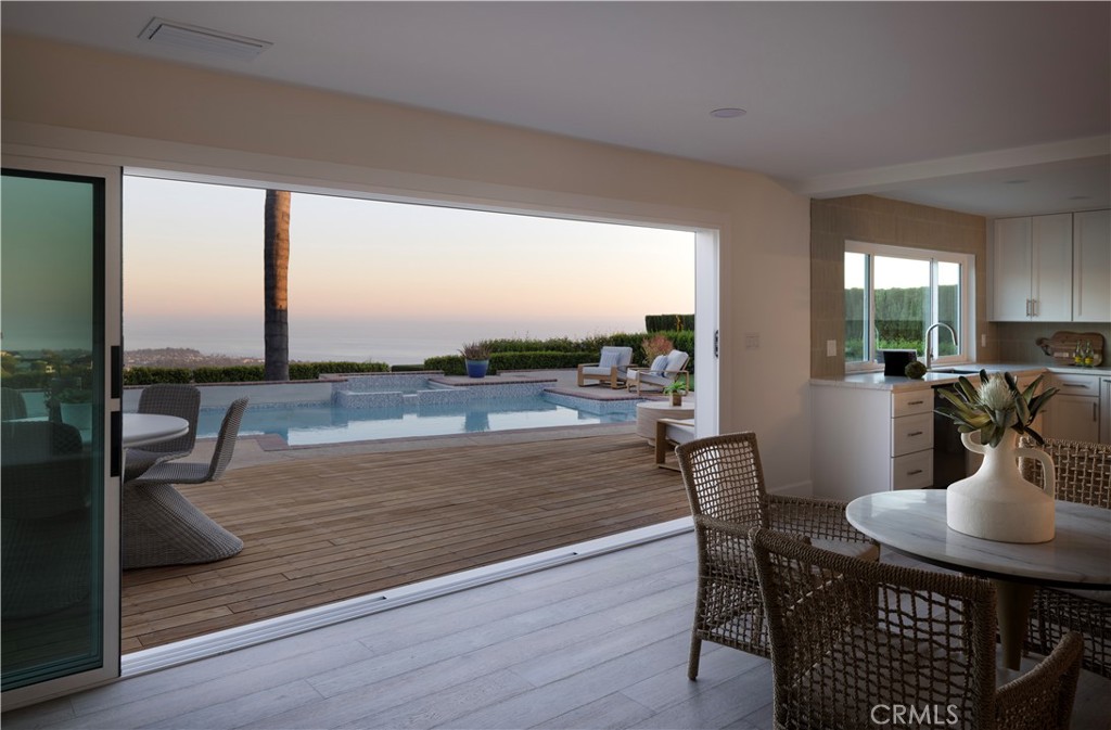 inside View - 1216 Vista Cantora, San Clemente CA 92672 - photo 13
