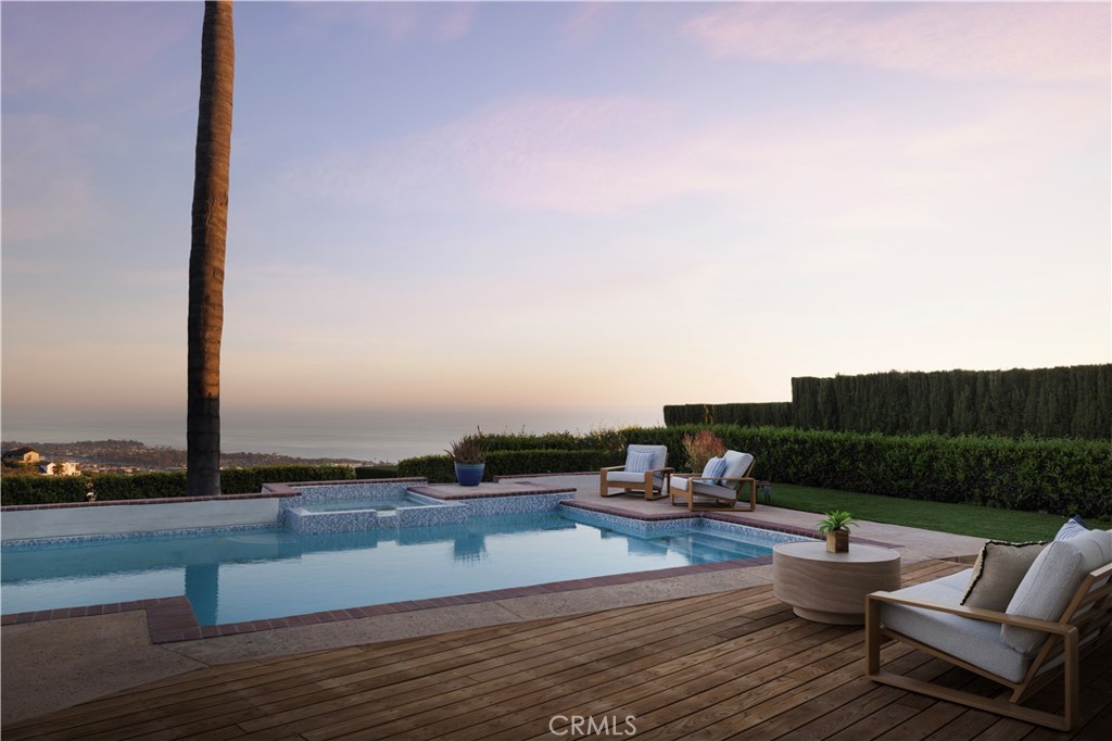 Sunset View - 1216 Vista Cantora, San Clemente CA 92672 - photo 14
