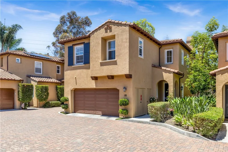 122 Paseo Vista, San Clemente, CA 92673