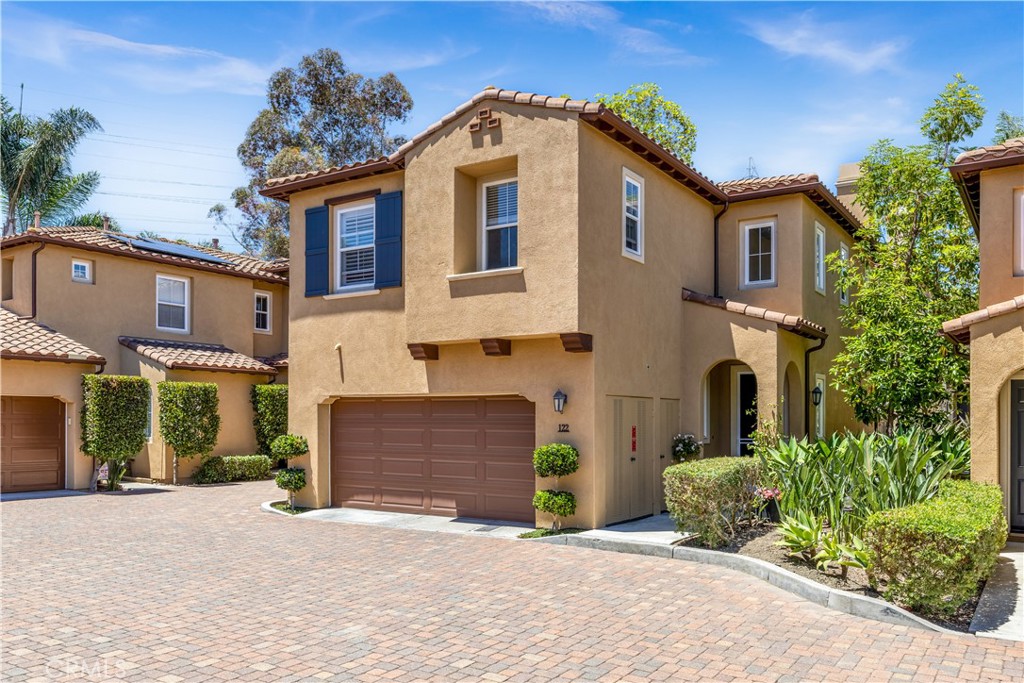 122 Paseo Vista, San Clemente CA 92673 - photo 1