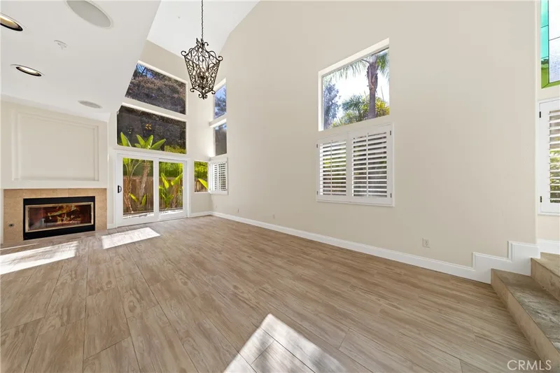 1221 Via Presa, San Clemente, CA 92672
