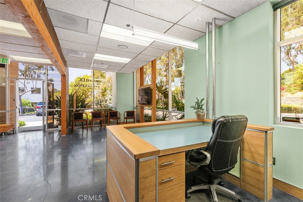 1225 Puerta Del Sol 100, San Clemente CA 92673 - photo 2