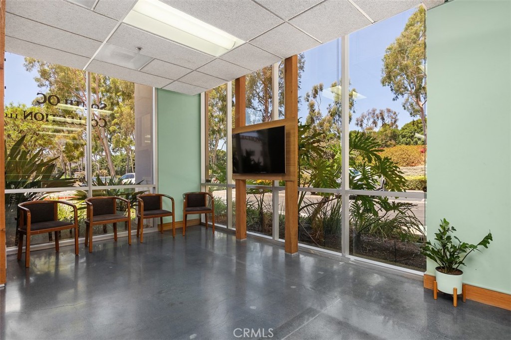 1225 Puerta Del Sol 100, San Clemente CA 92673 - photo 3