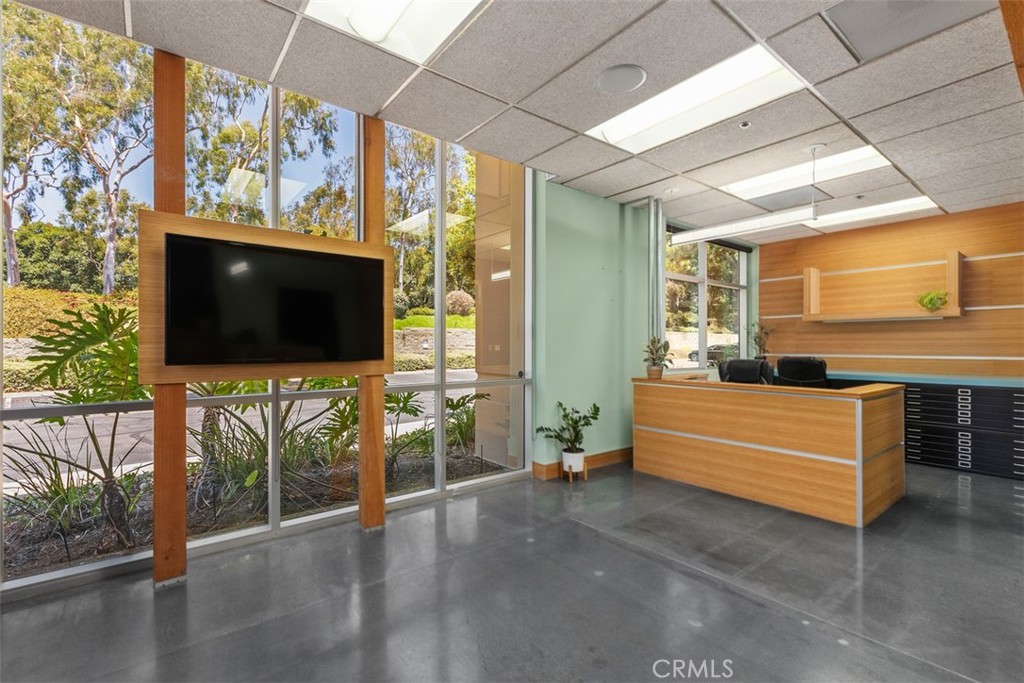 1225 Puerta Del Sol 100, San Clemente CA 92673 - photo 4
