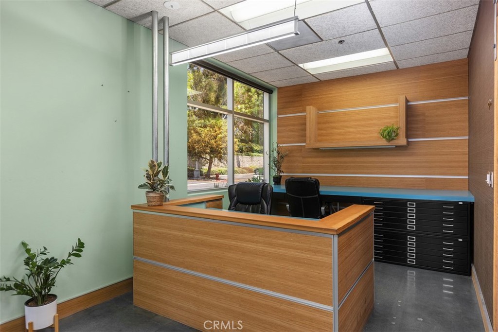 1225 Puerta Del Sol 100, San Clemente CA 92673 - photo 5
