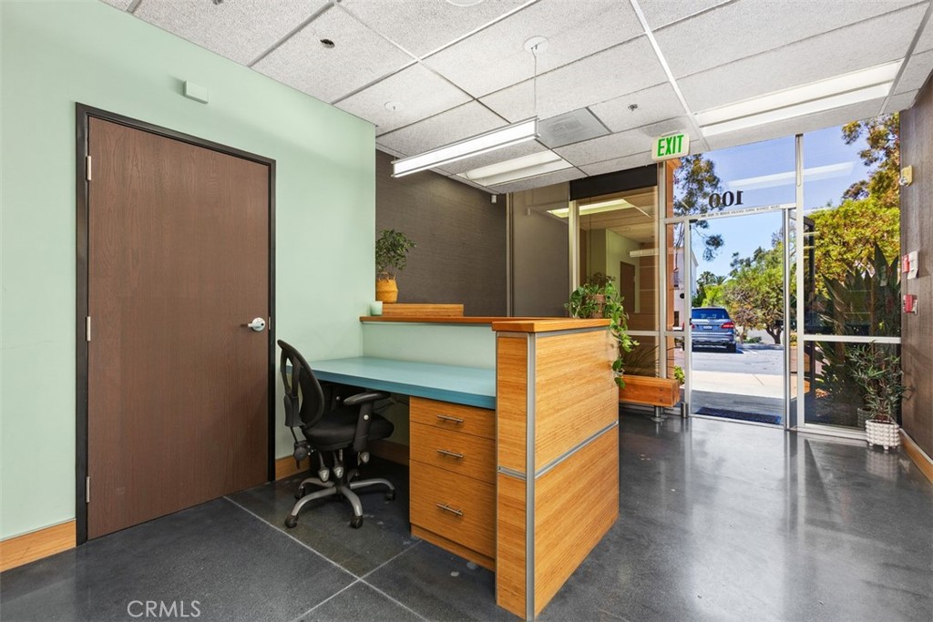 1225 Puerta Del Sol 100, San Clemente CA 92673 - photo 6