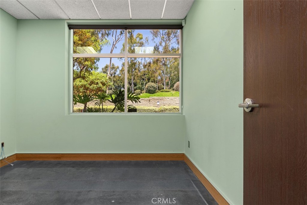 1225 Puerta Del Sol 100, San Clemente CA 92673 - photo 9