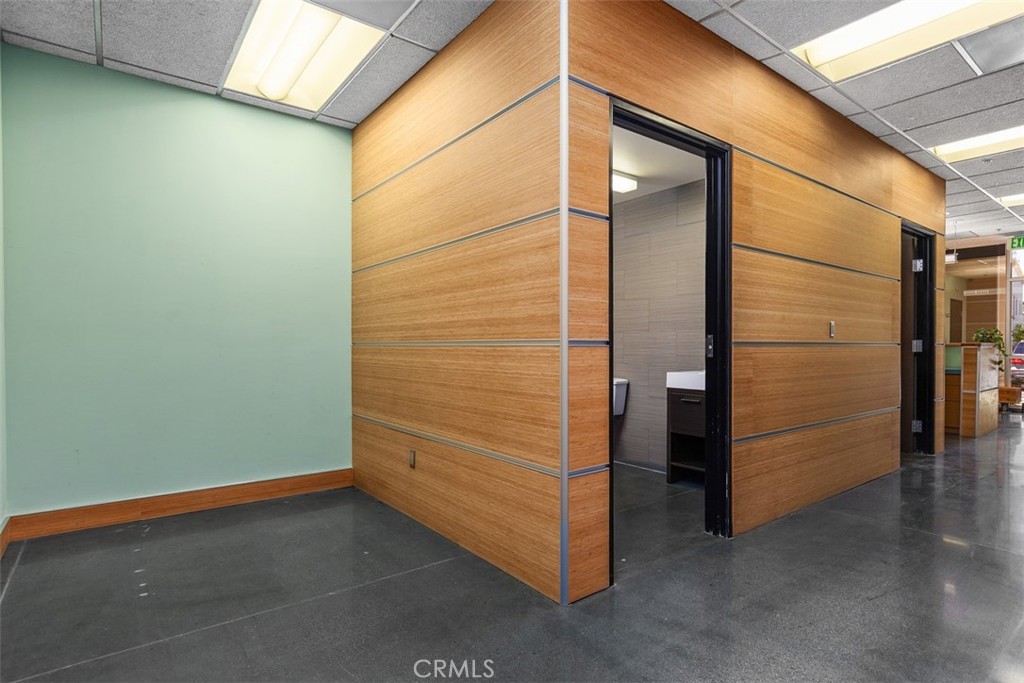 1225 Puerta Del Sol 100, San Clemente CA 92673 - photo 11