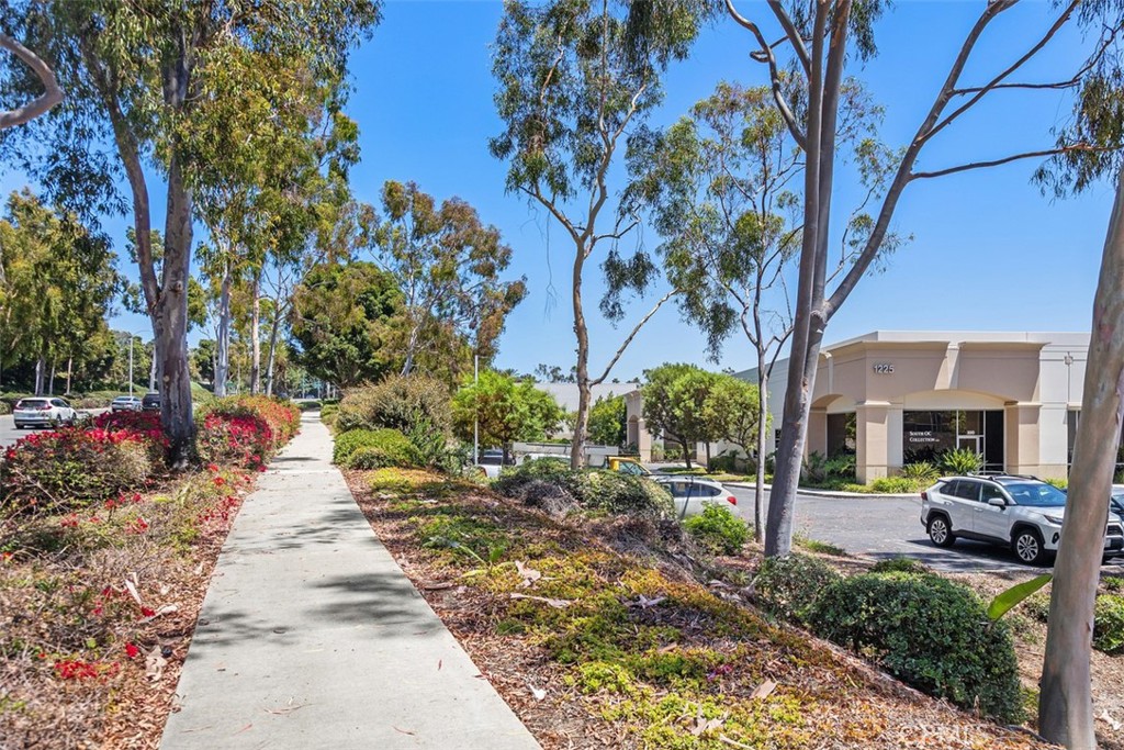 1225 Puerta Del Sol 100, San Clemente CA 92673 - photo 13