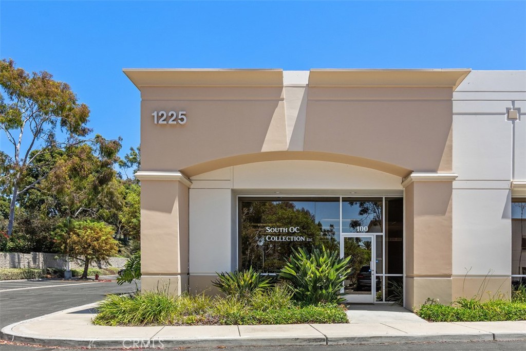 1225 Puerta Del Sol 100, San Clemente CA 92673 - photo 14