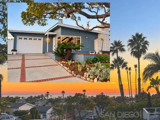 123 Avenida Dolores, San Clemente