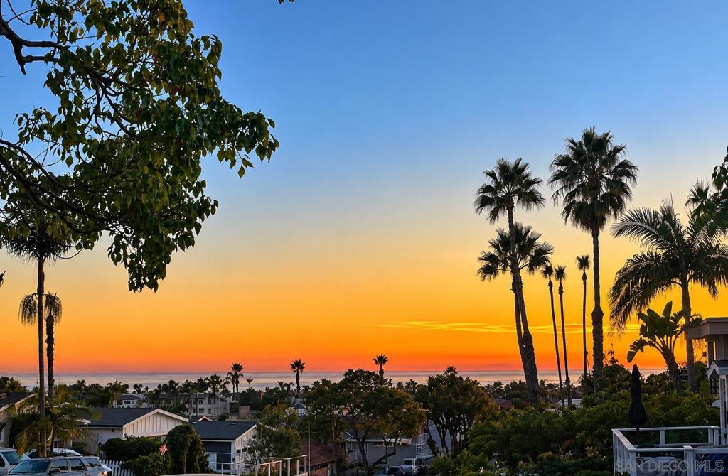123 Avenida Dolores, San Clemente CA 92672 - photo 11