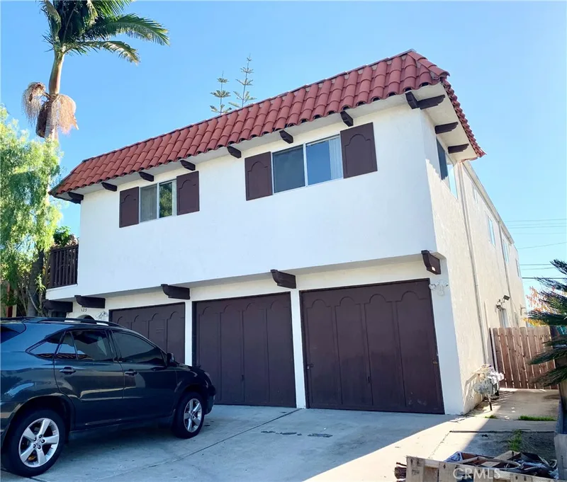 123 Avenida Pelayo C, San Clemente, CA 92672