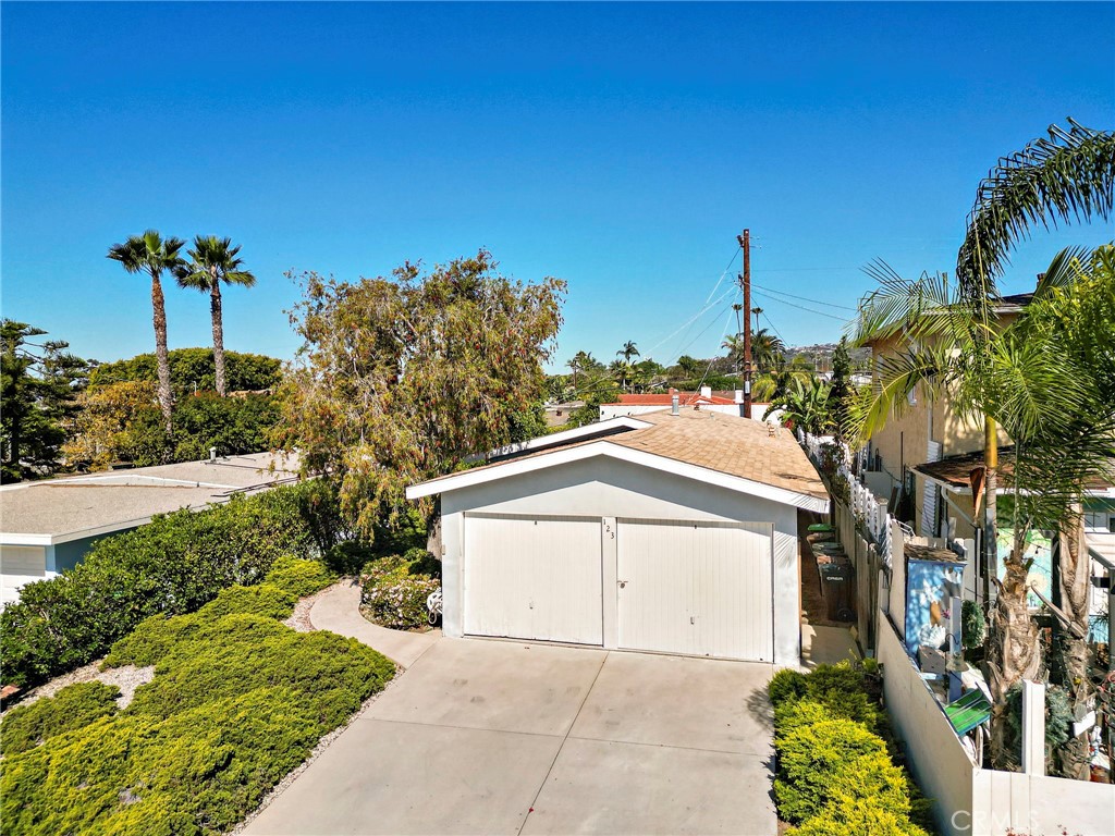 123 Avenida San Fernando, San Clemente CA 92672 - photo 1