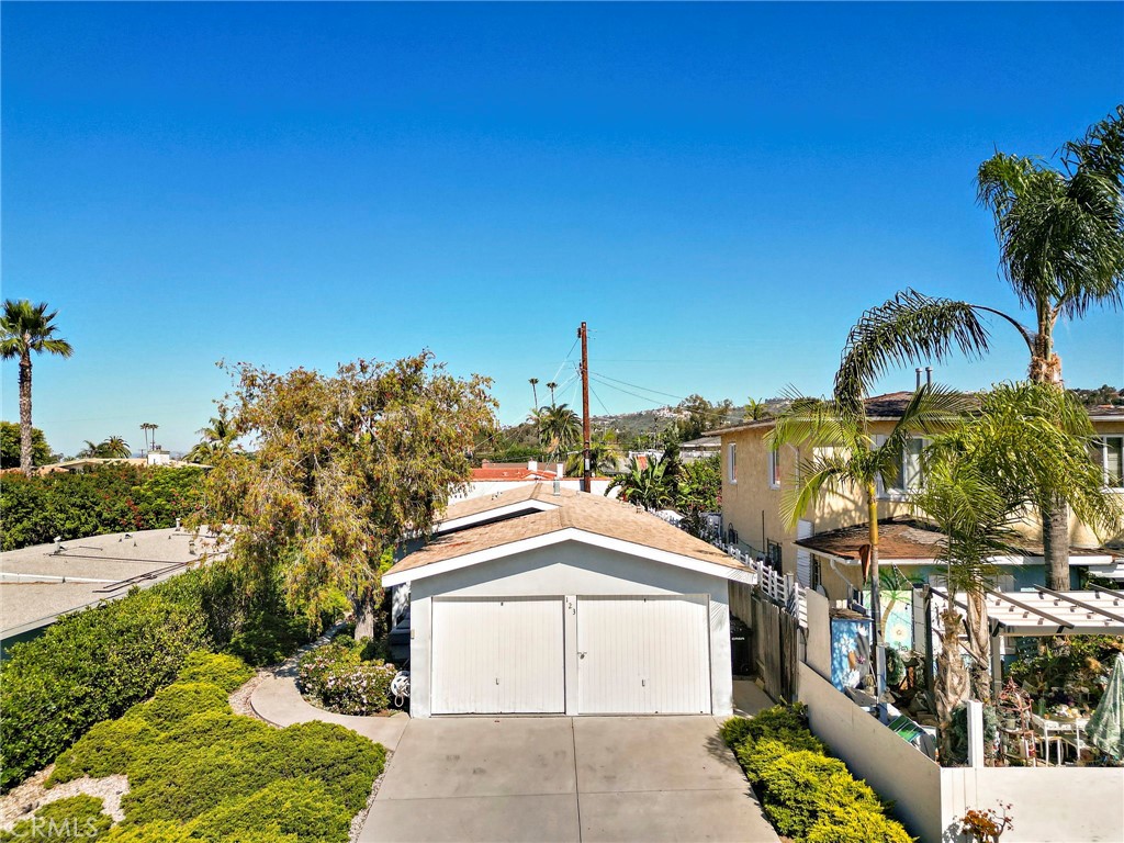 123 Avenida San Fernando, San Clemente CA 92672 - photo 1