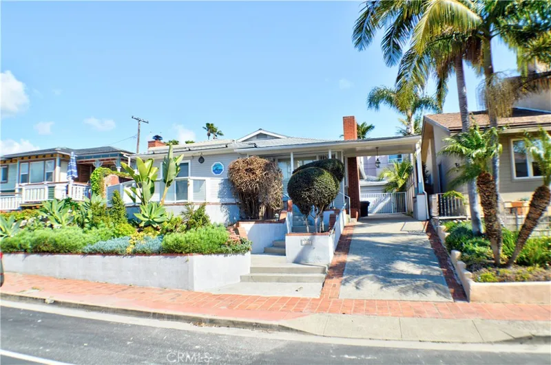 123 Avenida Valencia W, San Clemente, CA 92672