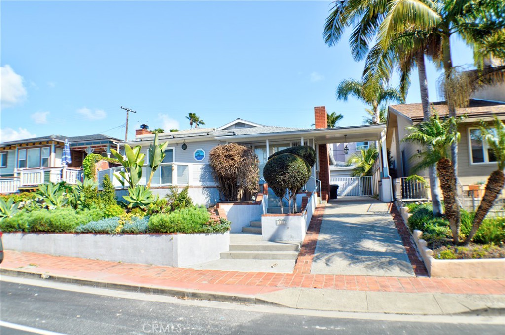 123 Avenida Valencia W, San Clemente CA 92672 - photo 1