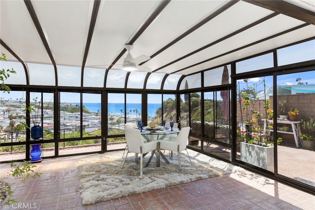 123 Monte Vista 12, San Clemente CA 92672 - photo 7