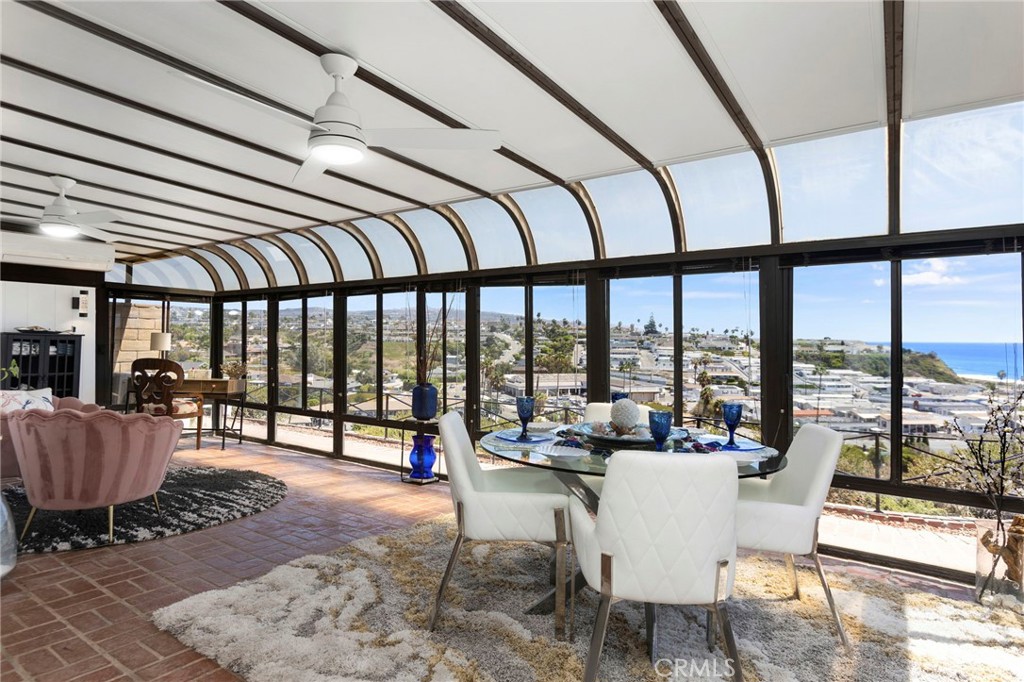 123 Monte Vista 12, San Clemente CA 92672 - photo 8