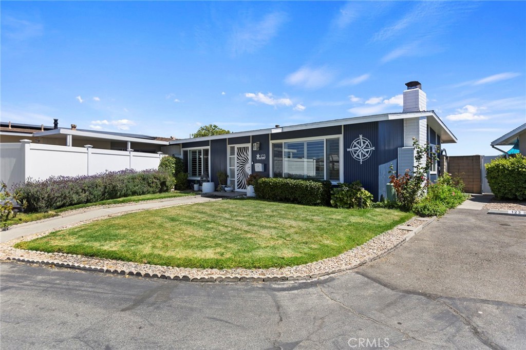 123 Monte Vista 12, San Clemente CA 92672 - photo 12