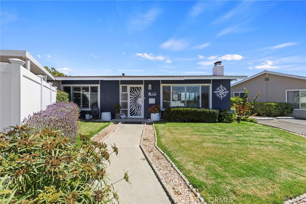 123 Monte Vista 12, San Clemente CA 92672 - photo 13