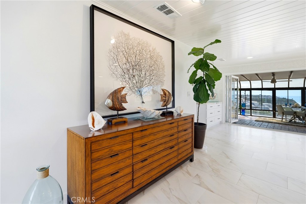 123 Monte Vista 12, San Clemente CA 92672 - photo 16