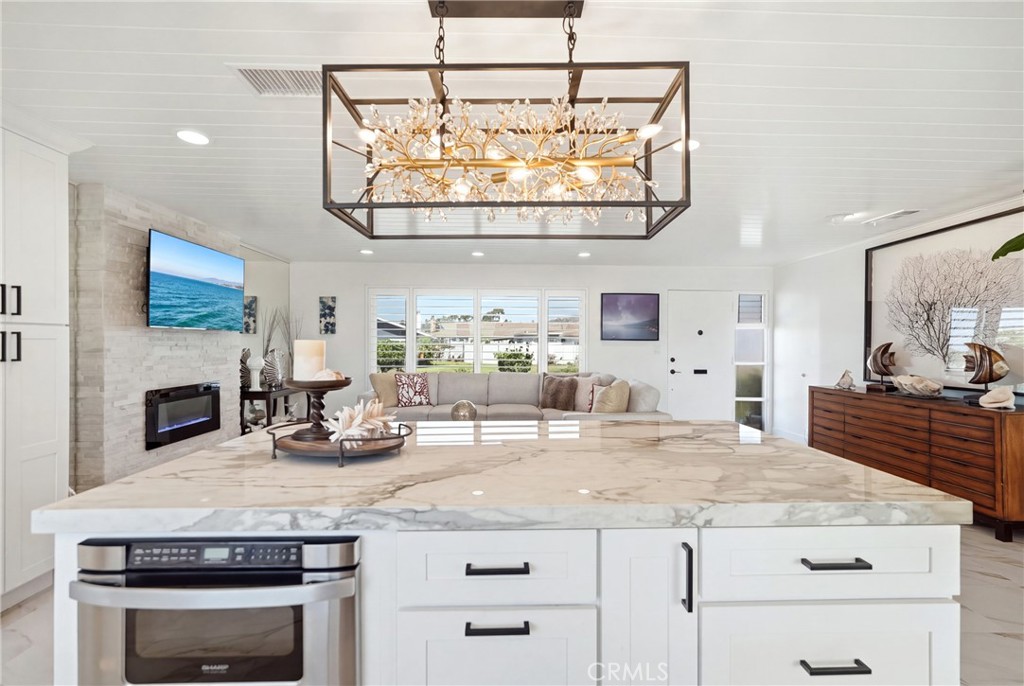 123 Monte Vista 12, San Clemente CA 92672 - photo 22