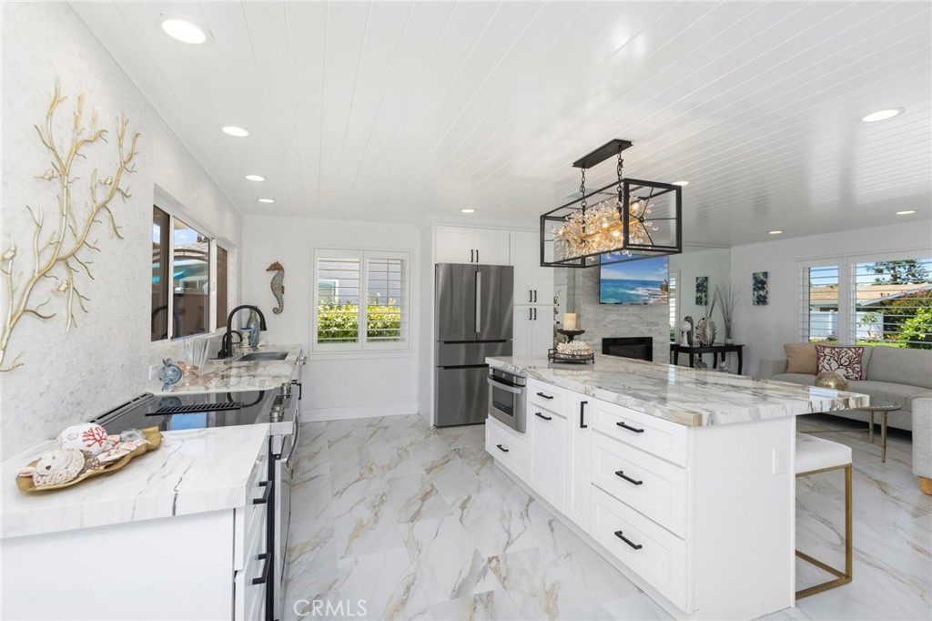 123 Monte Vista 12, San Clemente CA 92672 - photo 24