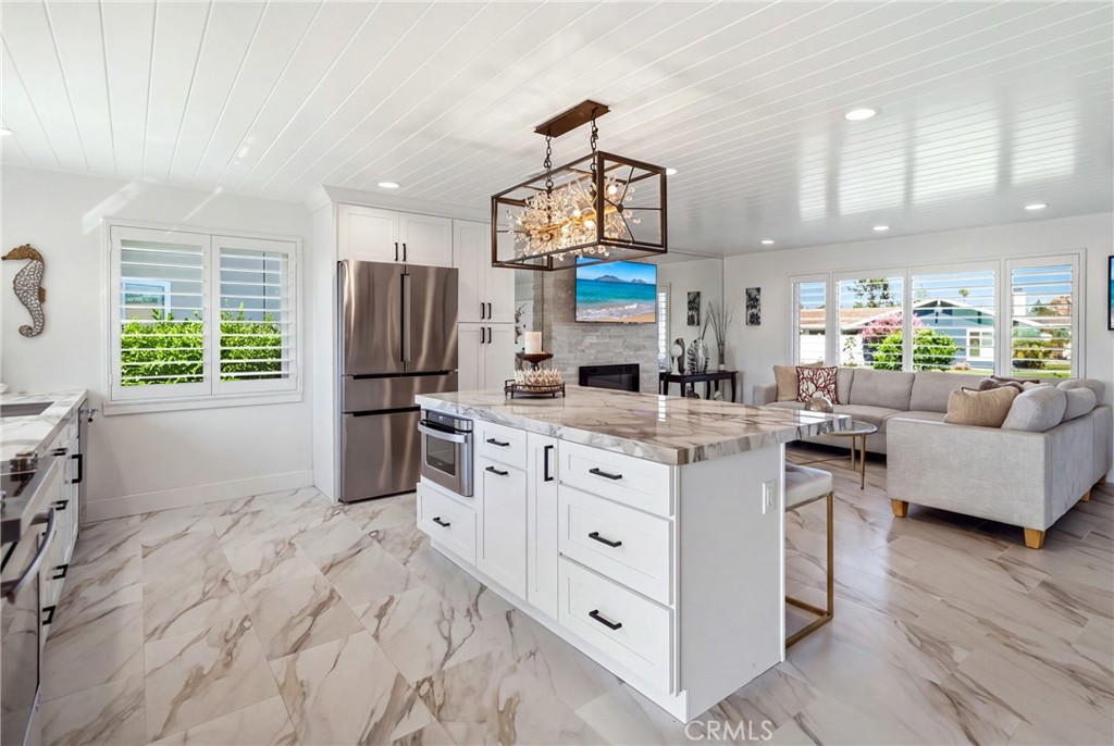 123 Monte Vista 12, San Clemente CA 92672 - photo 26