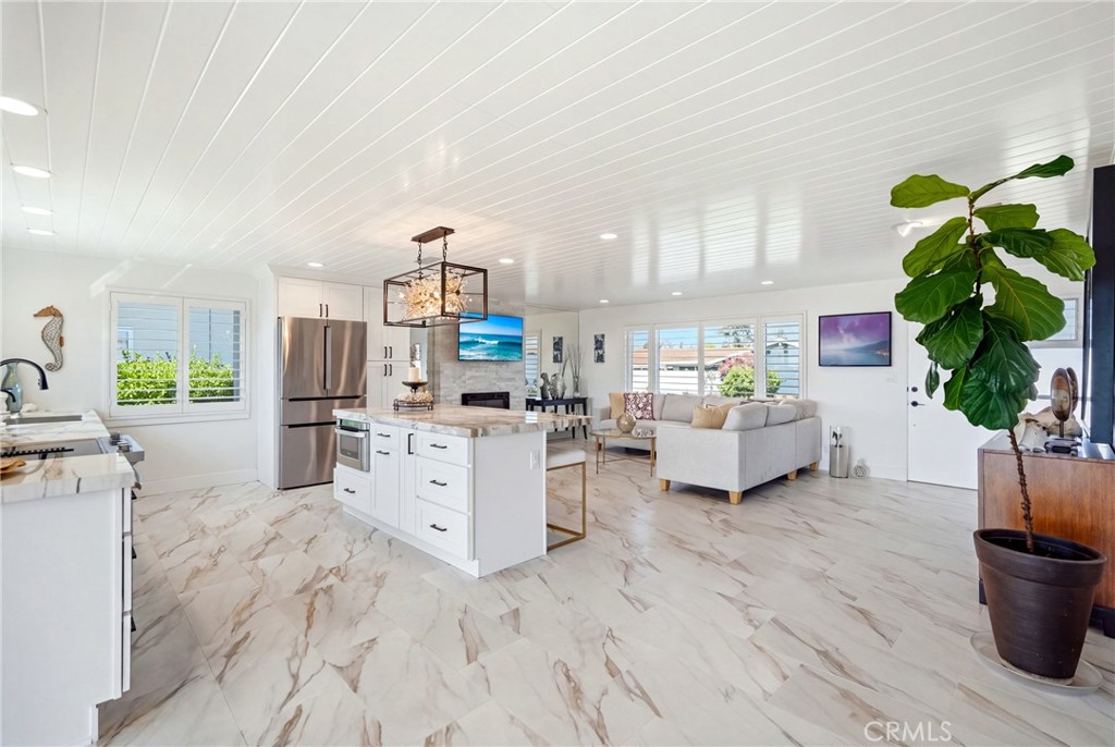 123 Monte Vista 12, San Clemente CA 92672 - photo 27