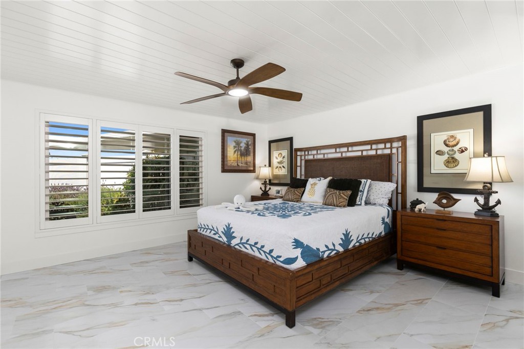 123 Monte Vista 12, San Clemente CA 92672 - photo 33
