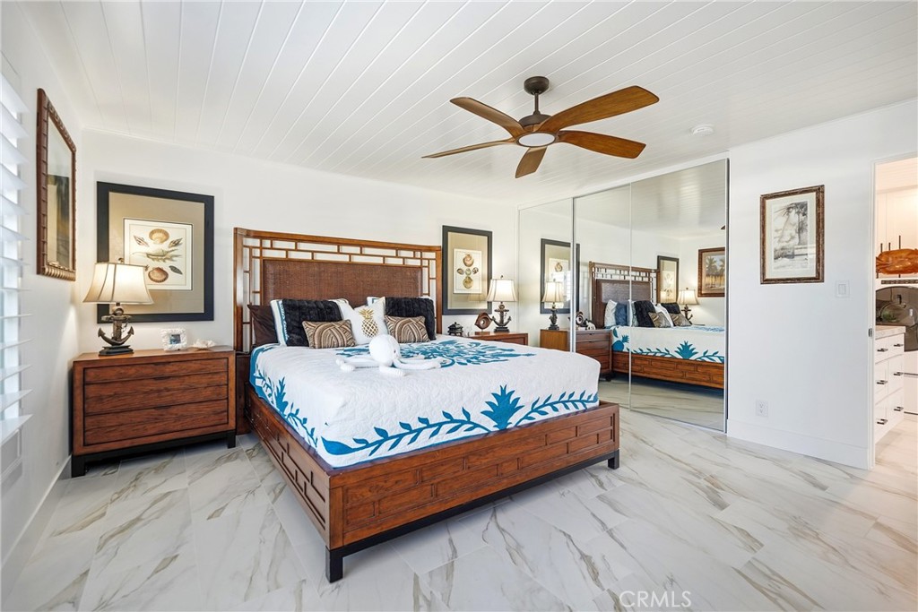123 Monte Vista 12, San Clemente CA 92672 - photo 34