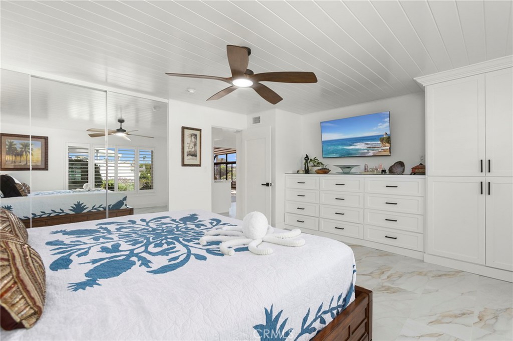 123 Monte Vista 12, San Clemente CA 92672 - photo 35