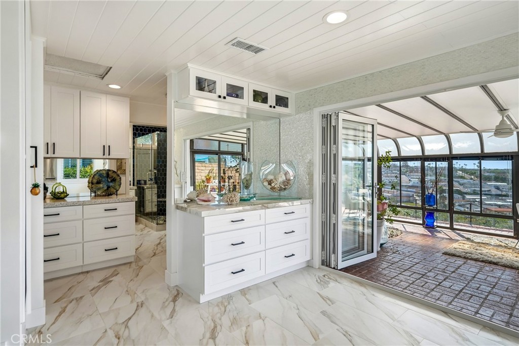 123 Monte Vista 12, San Clemente CA 92672 - photo 36