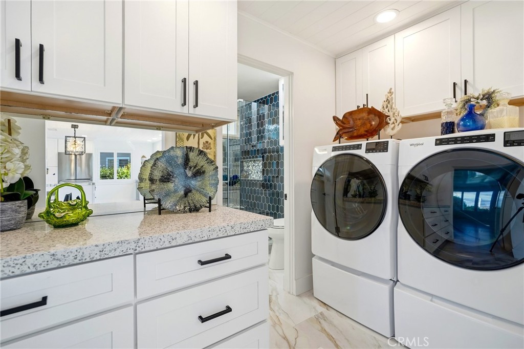 123 Monte Vista 12, San Clemente CA 92672 - photo 37