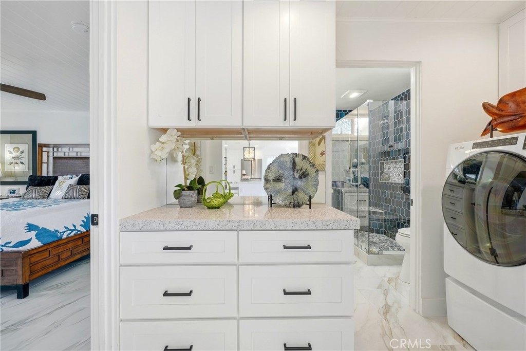 123 Monte Vista 12, San Clemente CA 92672 - photo 38