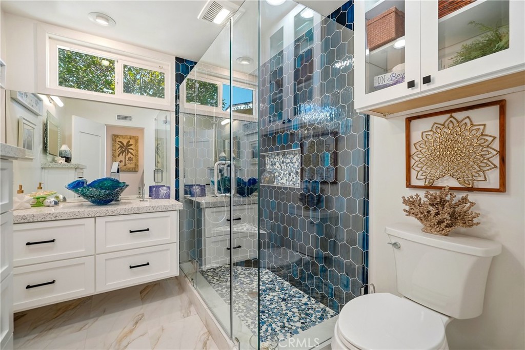 123 Monte Vista 12, San Clemente CA 92672 - photo 40