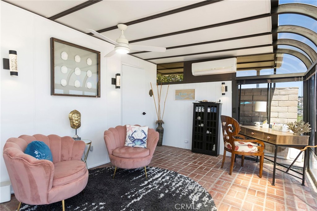 123 Monte Vista 12, San Clemente CA 92672 - photo 41