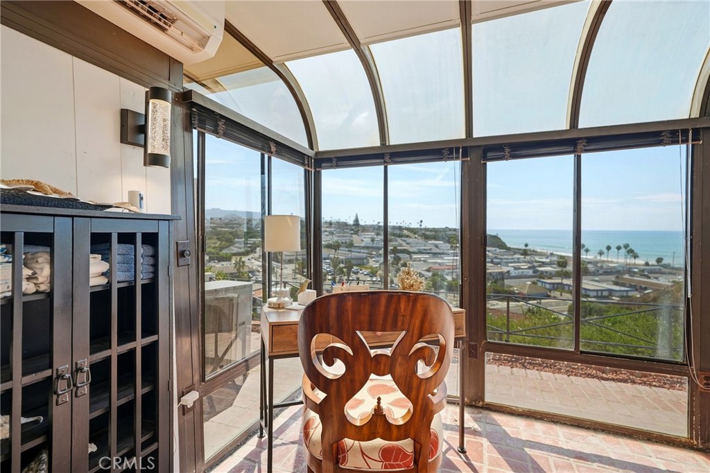 123 Monte Vista 12, San Clemente CA 92672 - photo 44