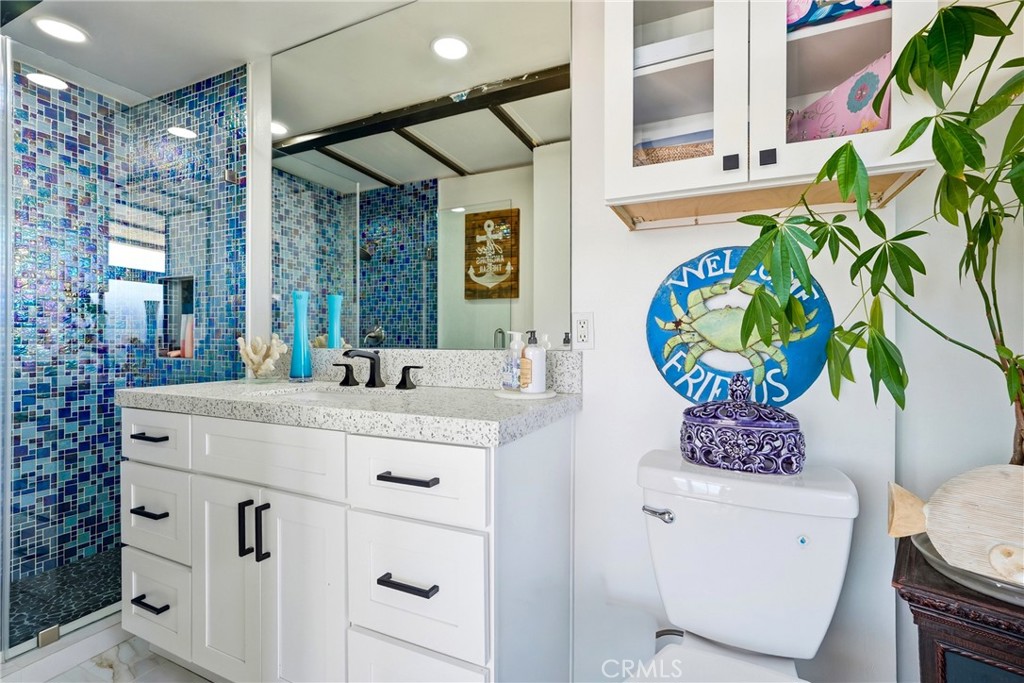 123 Monte Vista 12, San Clemente CA 92672 - photo 45