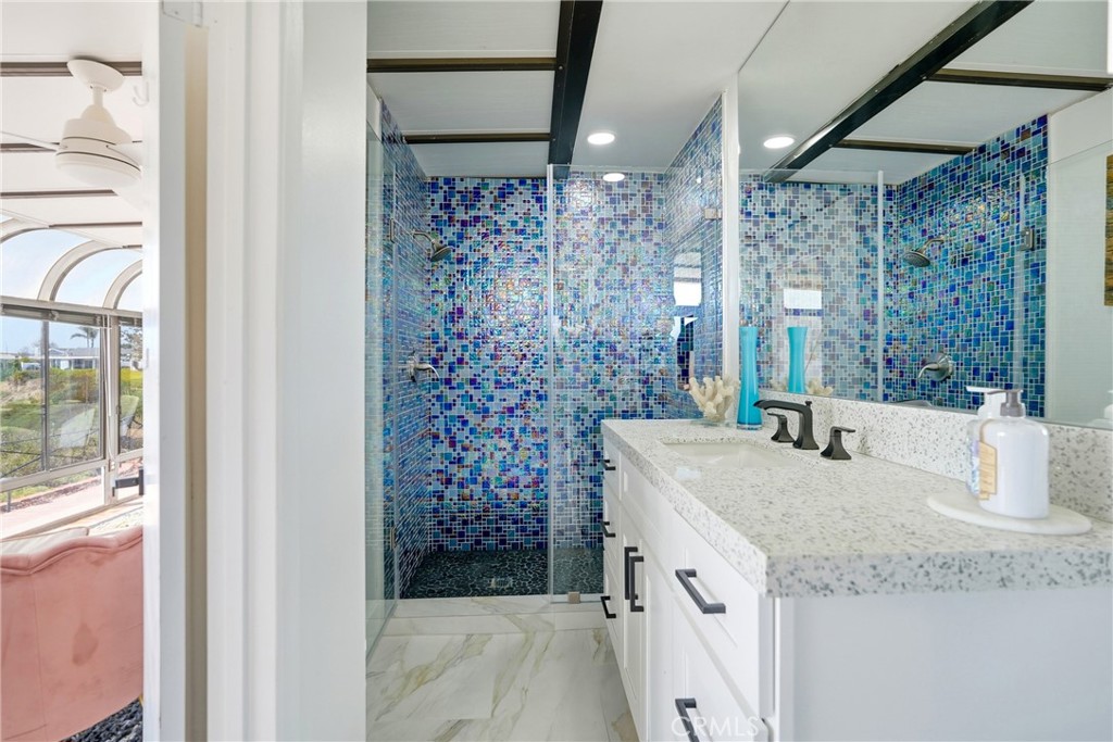 123 Monte Vista 12, San Clemente CA 92672 - photo 47