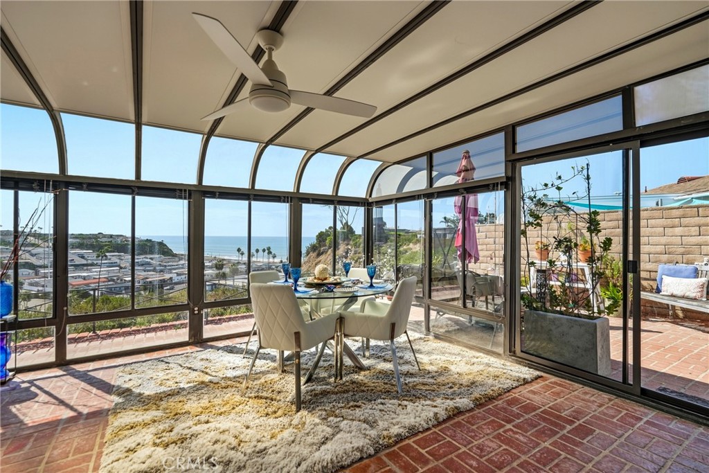123 Monte Vista 12, San Clemente CA 92672 - photo 48