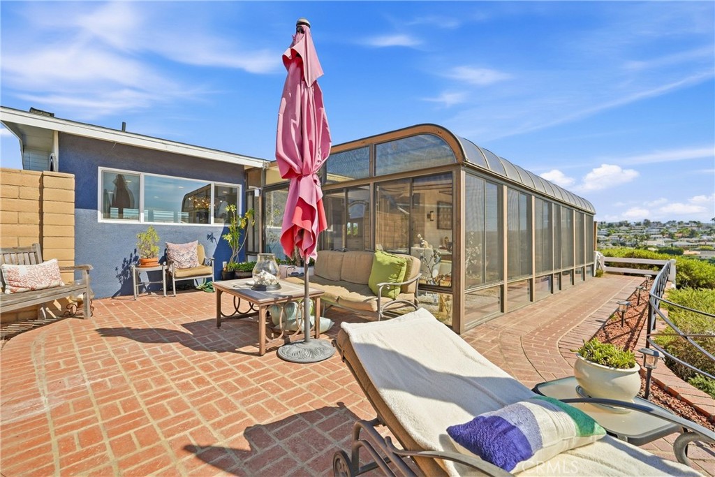 123 Monte Vista 12, San Clemente CA 92672 - photo 49